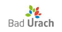 Stadt Bad Urach