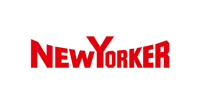 NEW YORKER Group-Services International GmbH & Co. KG