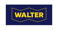 WALTER Beteiligungen und Immobilien AG
