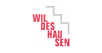 Stadt Wildeshausen