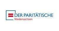 Paritätischer Wohlfahrtsverband Niedersachsen e.V. Kreisverband Aurich-Wittmund