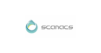 scanacs direct GmbH
