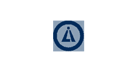 LINDAL Group