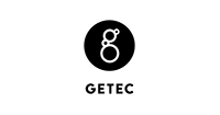 G+E GETEC Holding GmbH
