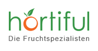 Hortiful GmbH & Co. KG