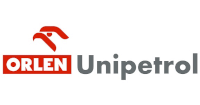 ORLEN Unipetrol Deutschland GmbH