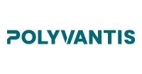 POLYVANTIS GmbH