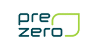 PreZero Service Deutschland GmbH & Co. KG