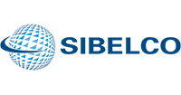 SIBELCO DEUTSCHLAND GmbH